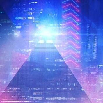 Synthwave song structure : r/synthwaveproducers .